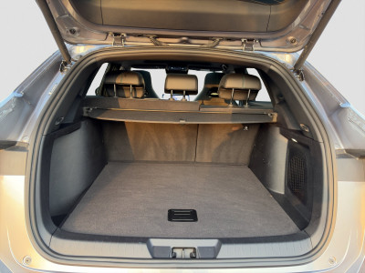 BYD Seal U Gebrauchtwagen BYD Seal U Gebrauchtwagen