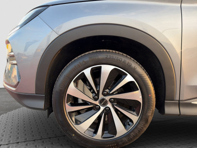 BYD Seal U Gebrauchtwagen BYD Seal U Gebrauchtwagen