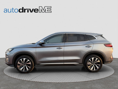 BYD Seal U Gebrauchtwagen BYD Seal U Gebrauchtwagen