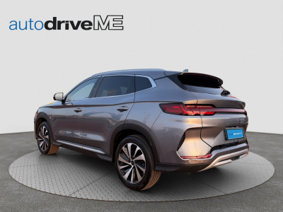 BYD Seal U Gebrauchtwagen BYD Seal U Gebrauchtwagen