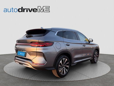 BYD Seal U Gebrauchtwagen BYD Seal U Gebrauchtwagen