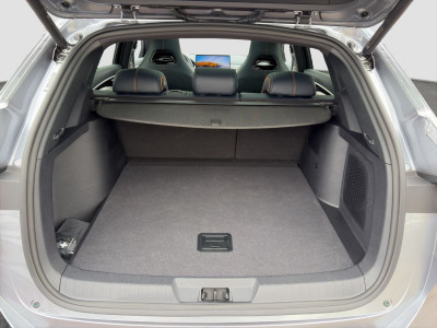 BYD Seal U Gebrauchtwagen BYD Seal U Gebrauchtwagen