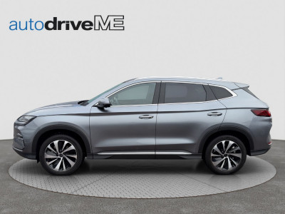 BYD Seal U Gebrauchtwagen BYD Seal U Gebrauchtwagen