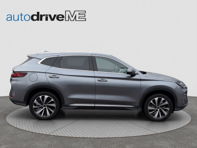 BYD Seal U Gebrauchtwagen BYD Seal U Gebrauchtwagen