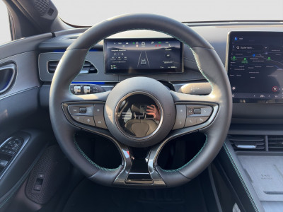 BYD Seal 6 Gebrauchtwagen BYD Seal 6 Gebrauchtwagen