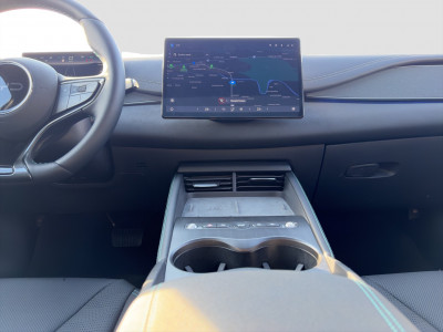 BYD Seal 6 Gebrauchtwagen BYD Seal 6 Gebrauchtwagen