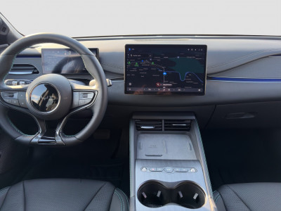 BYD Seal 6 Gebrauchtwagen BYD Seal 6 Gebrauchtwagen