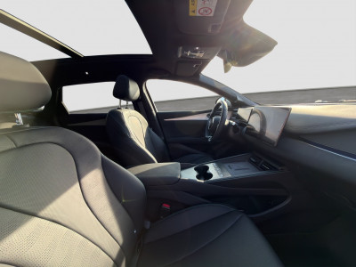 BYD Seal 6 Gebrauchtwagen BYD Seal 6 Gebrauchtwagen