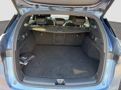 BYD Seal 6 Gebrauchtwagen BYD Seal 6 Gebrauchtwagen