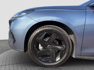 BYD Seal 6 Gebrauchtwagen BYD Seal 6 Gebrauchtwagen