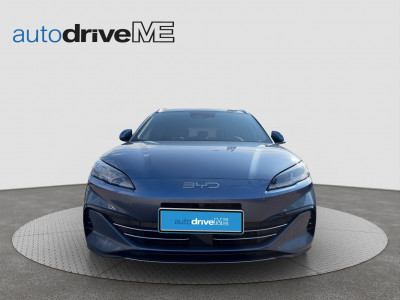 BYD Seal 6 Gebrauchtwagen BYD Seal 6 Gebrauchtwagen
