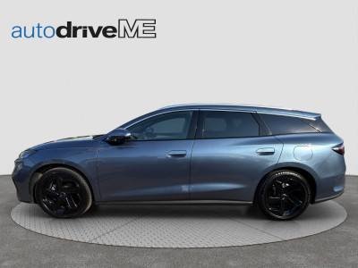 BYD Seal 6 Gebrauchtwagen BYD Seal 6 Gebrauchtwagen