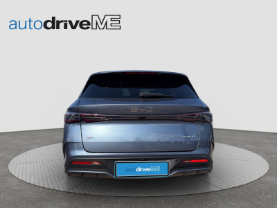 BYD Seal 6 Gebrauchtwagen BYD Seal 6 Gebrauchtwagen