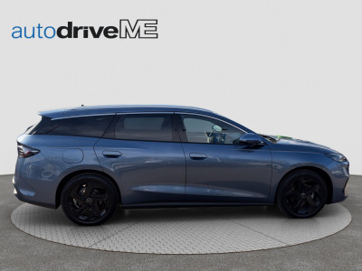 BYD Seal 6 Gebrauchtwagen BYD Seal 6 Gebrauchtwagen