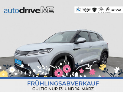 BYD Atto 2 Gebrauchtwagen BYD Atto 2 Gebrauchtwagen