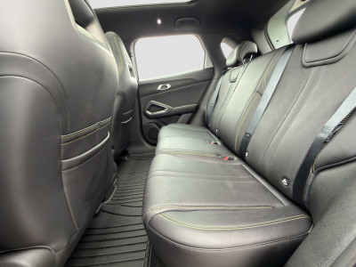 BYD Atto 2 Gebrauchtwagen BYD Atto 2 Gebrauchtwagen