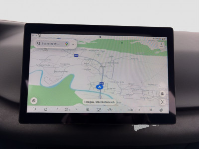 BYD Atto 2 Gebrauchtwagen BYD Atto 2 Gebrauchtwagen