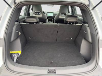 BYD Atto 2 Gebrauchtwagen BYD Atto 2 Gebrauchtwagen