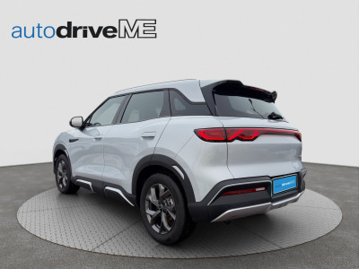 BYD Atto 2 Gebrauchtwagen BYD Atto 2 Gebrauchtwagen