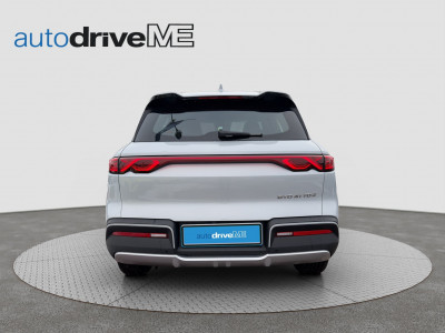 BYD Atto 2 Gebrauchtwagen BYD Atto 2 Gebrauchtwagen