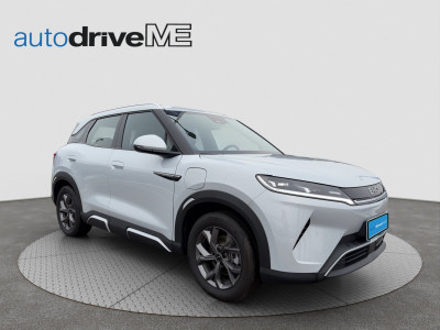 BYD Atto 2 Gebrauchtwagen BYD Atto 2 Gebrauchtwagen