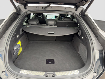 BYD Sealion 7 Gebrauchtwagen BYD Sealion 7 Gebrauchtwagen