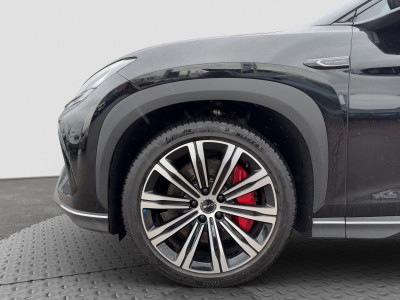 BYD Sealion 7 Gebrauchtwagen BYD Sealion 7 Gebrauchtwagen