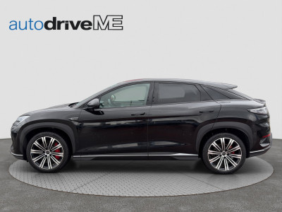 BYD Sealion 7 Gebrauchtwagen BYD Sealion 7 Gebrauchtwagen