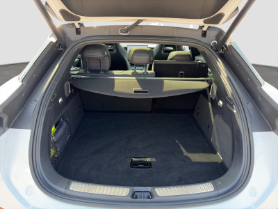 BYD Sealion 7 Gebrauchtwagen