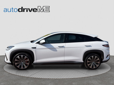 BYD Sealion 7 Gebrauchtwagen