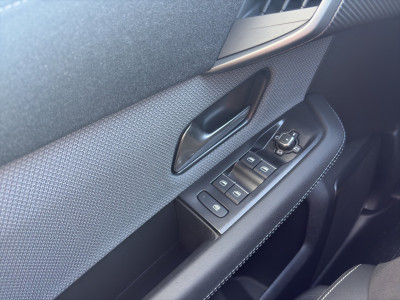 Opel Grandland Gebrauchtwagen