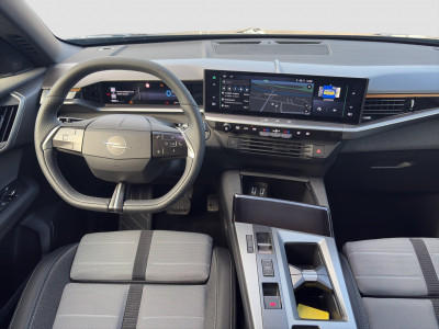 Opel Grandland Gebrauchtwagen