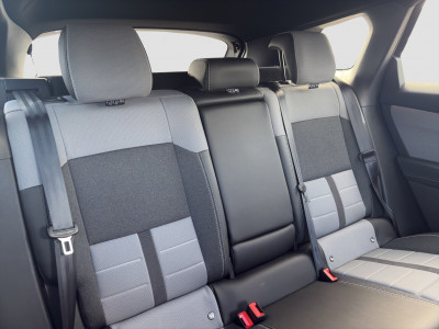 Opel Grandland Gebrauchtwagen