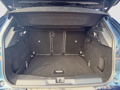 Opel Grandland Gebrauchtwagen