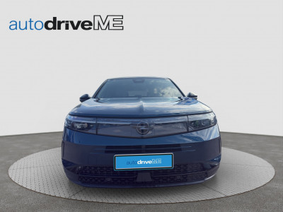 Opel Grandland Gebrauchtwagen