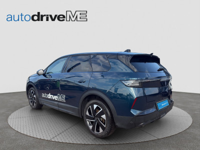 Opel Grandland Gebrauchtwagen