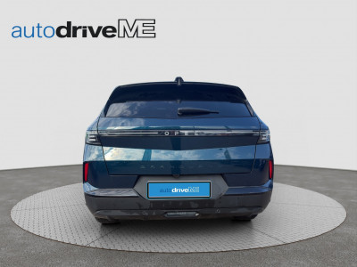 Opel Grandland Gebrauchtwagen