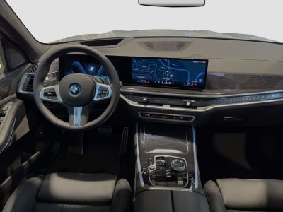 BMW X5 Vorführwagen