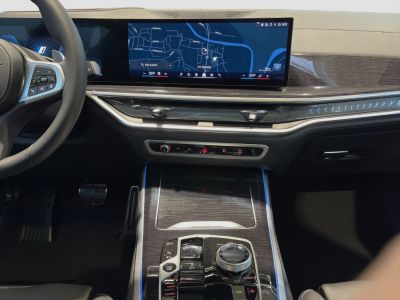 BMW X5 Vorführwagen