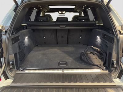 BMW X5 Vorführwagen