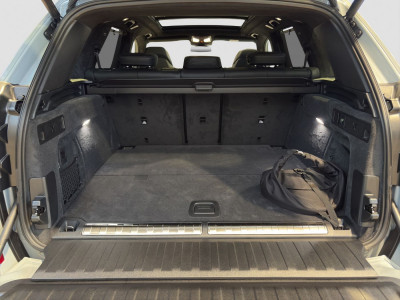 BMW X5 Vorführwagen