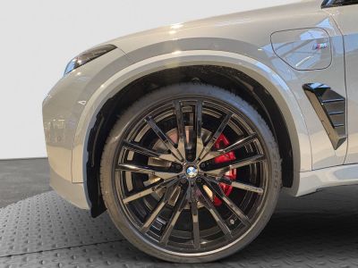 BMW X5 Vorführwagen