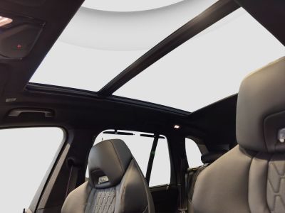 BMW X5 Vorführwagen