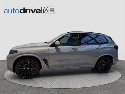 BMW X5 Vorführwagen