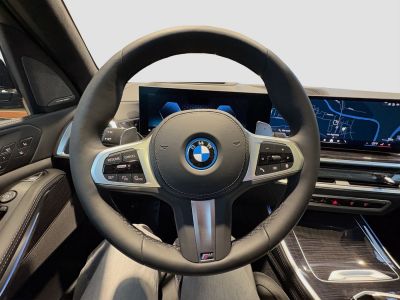 BMW X5 Vorführwagen