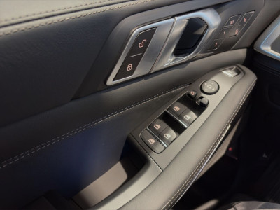 BMW X5 Vorführwagen