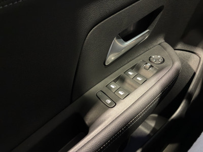 Opel Mokka Vorführwagen