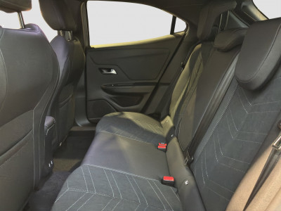 Opel Mokka Vorführwagen