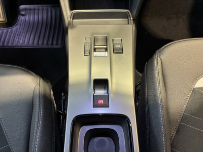 Opel Mokka Vorführwagen