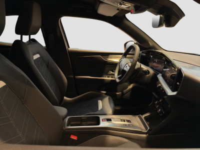 Opel Mokka Vorführwagen